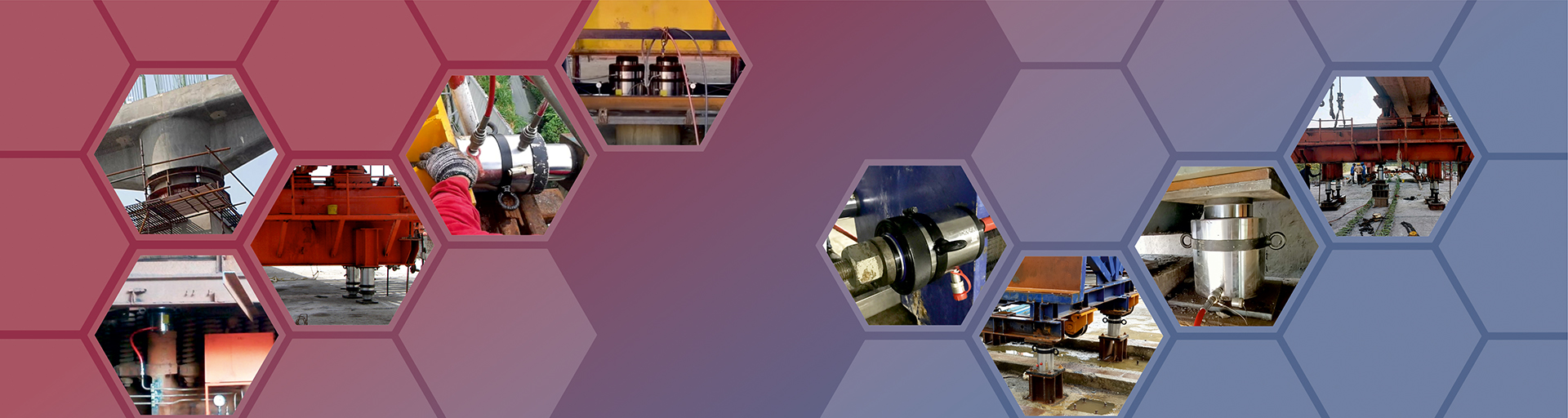 contact-banner-image