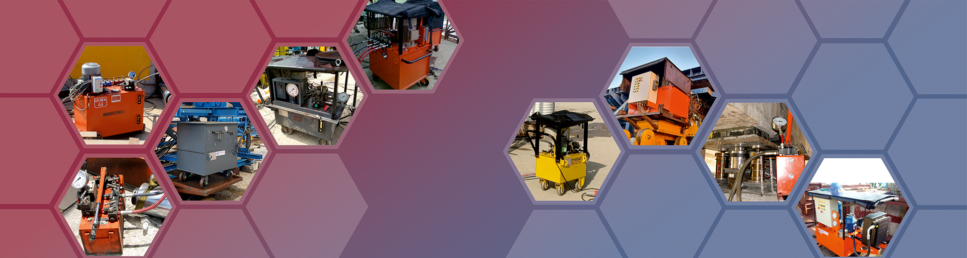 contact-banner-image