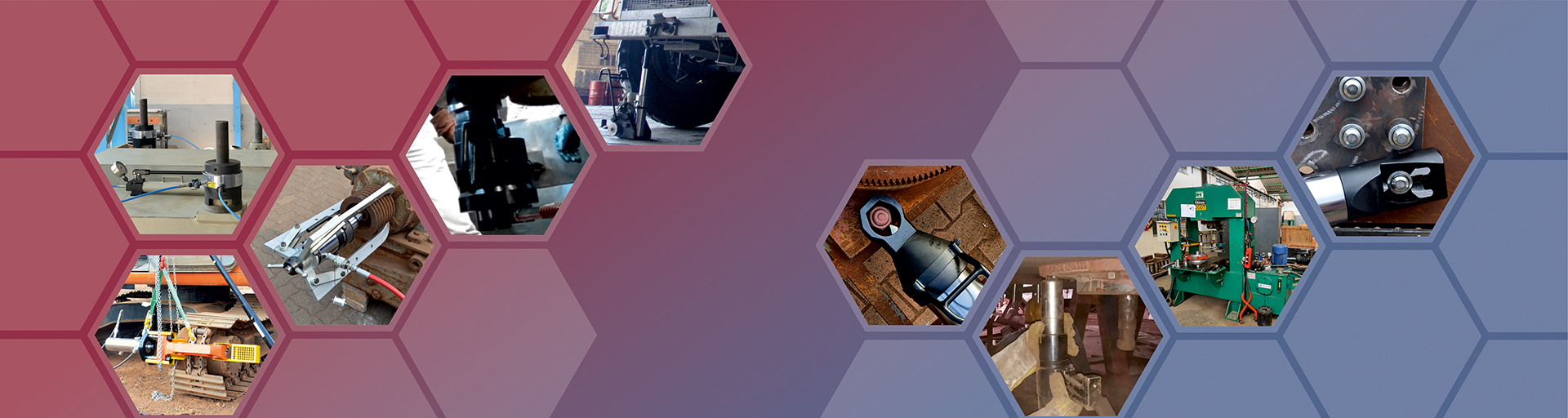 contact-banner-image