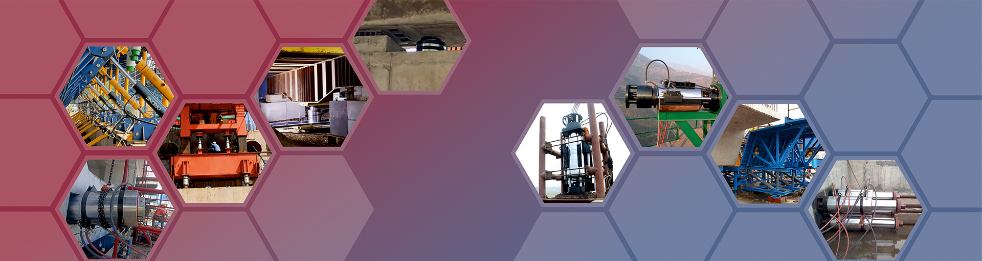 contact-banner-image