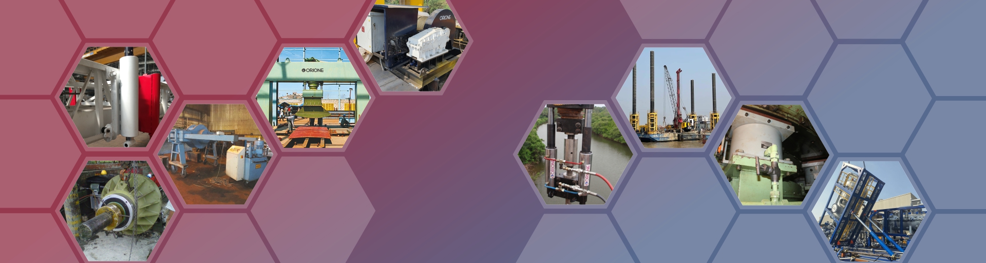 contact-banner-image