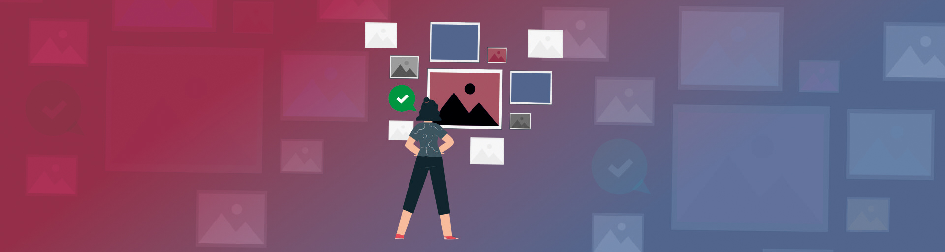 contact-banner-image