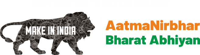 AatmaNirbhar Bharat Abhiyan