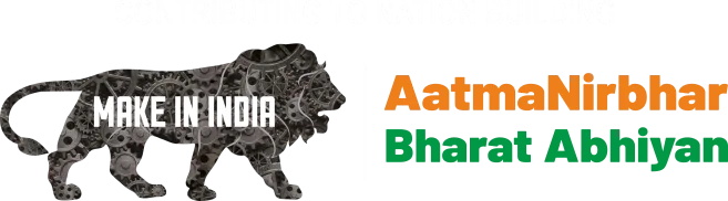 AatmaNirbhar Bharat Abhiyan